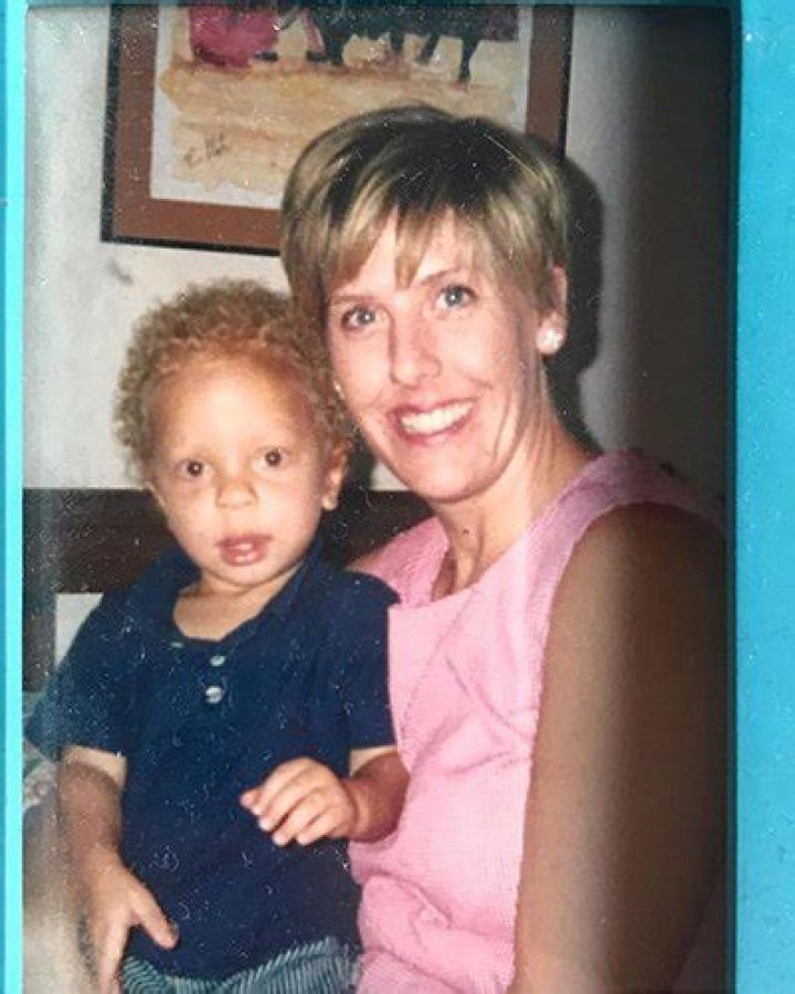 Unveiling The World Of Spencer Rattler's Sister: Surprising Revelations