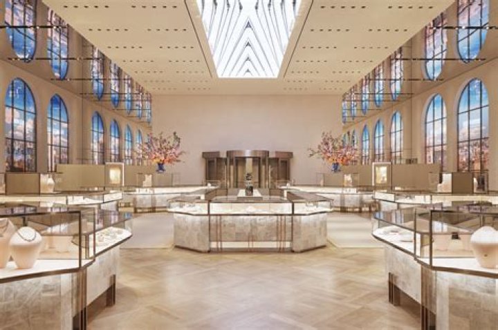 Unveiling The World Of Tiffany Cross' Husband: Discoveries And Insights