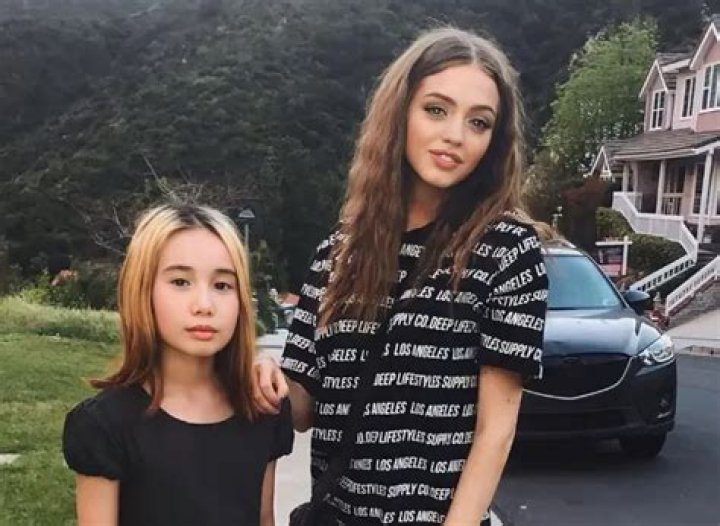 Unveiling Woah Vicky's Height And Its Impact