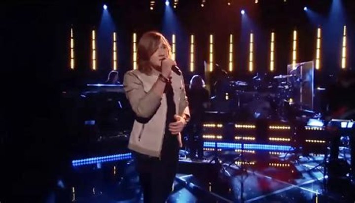 Was Morgan Wallen On American Idol? Uncovering His Journey To Stardom