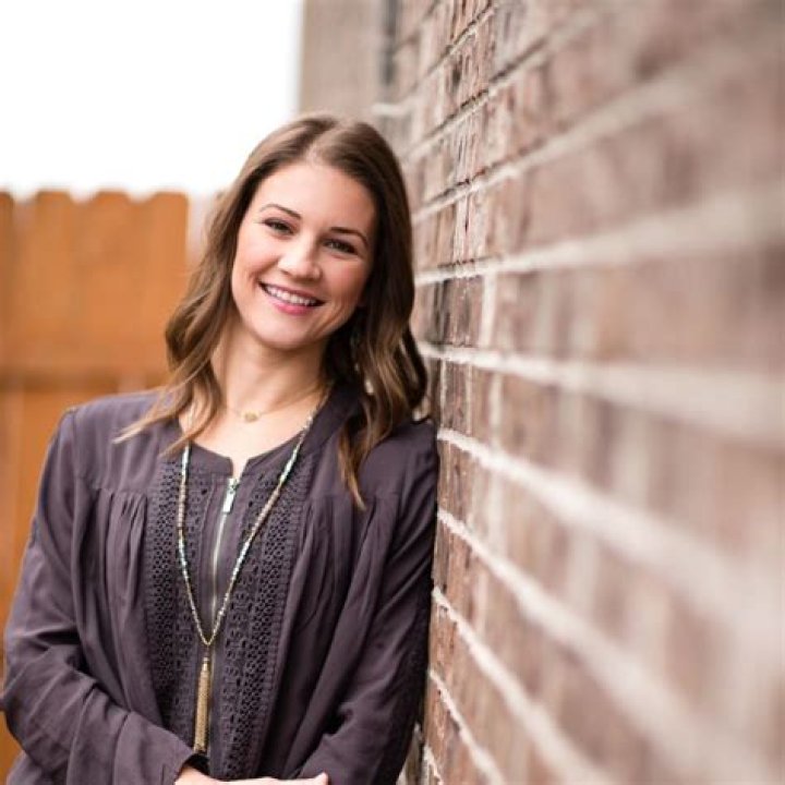 What age is Danielle Busby? Celebrity.fm #1 Official Stars, Business & People Network, Wiki,