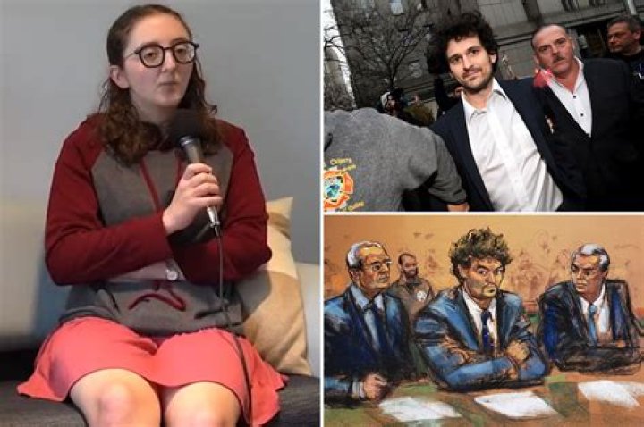 What Did Caroline Polachek Say? Racist Slur and N Word Drama Explained