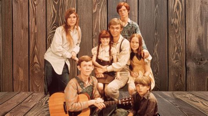 What happened to Ben and Cindys little girl on The Waltons?
