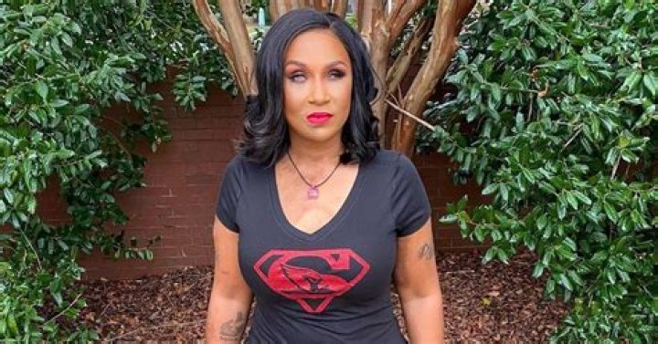 What Happened To DeAndre Hopkins Mom?