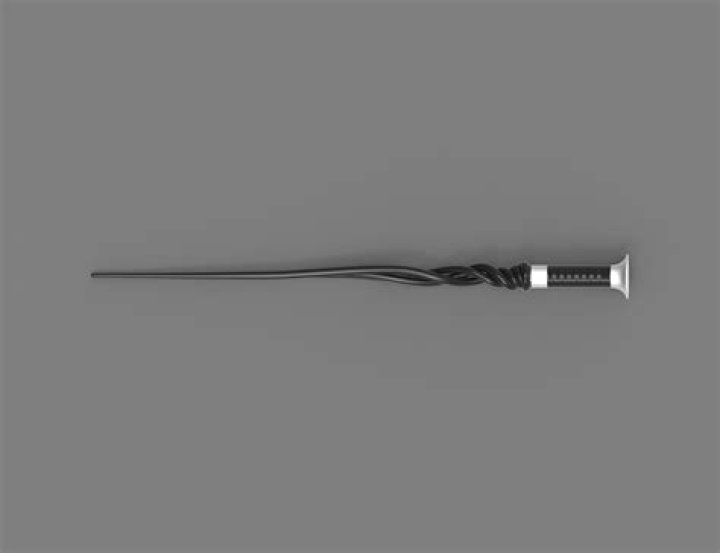 What is Dumbledores wand called? Celebrity.fm #1 Official Stars, Business & People Networ