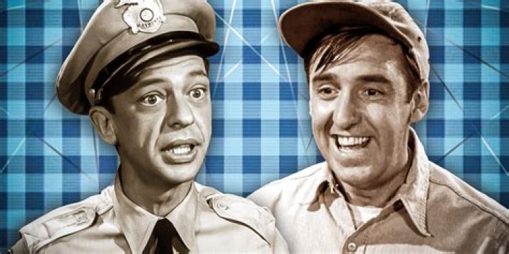 What Really Happened To Mary On The Andy Griffith Show