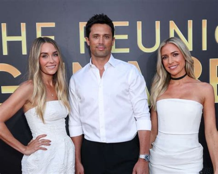 Where is Cameron from Laguna Beach now? Celebrity.fm #1 Official Stars, Business & People Ne