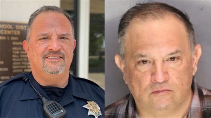 Where Is Steven Calkins Florida Now? Age Wife And Arrest Details Never Seen Again