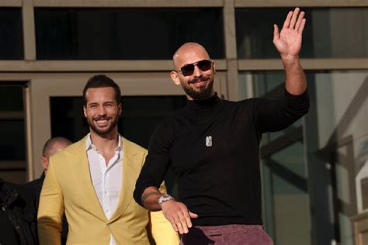 Who Is Amrou Fudl? Myron Gaines Wikipedia & Age: His Net Worth Explored