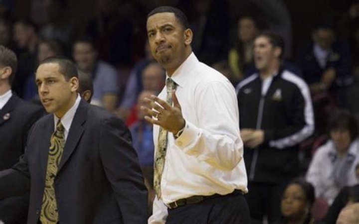 Who Is Ashley Heath Capel, Jason Capel Wife? Details On His Brother Jeff Capel