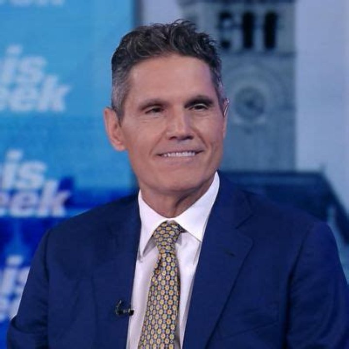 Who Is Darlene Duryea? Meet John Lauro Wife: Relationship And Kids