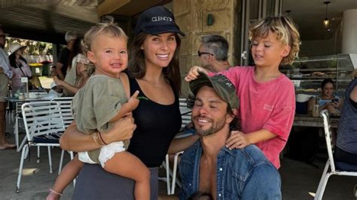 Who Is Indy Clinton Husband? TikTok Star Is Pregnant Again – Meet Son Navy And Family