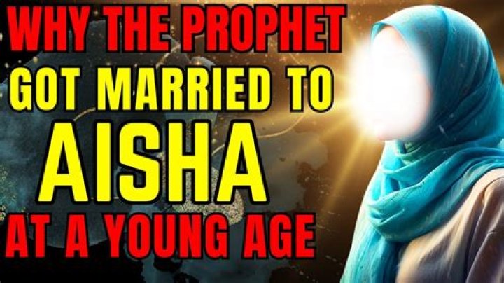 Who Is Ja Rule's Wife Aisha?