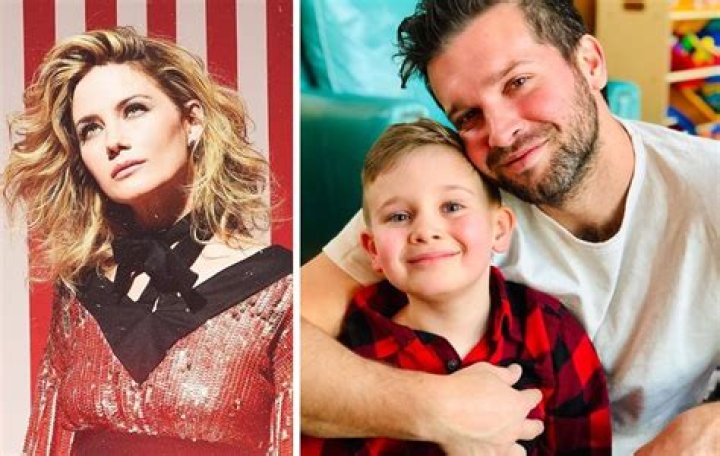 Who Is Jennifer Nettles Husband, What Is Her Net Worth, Age, Height