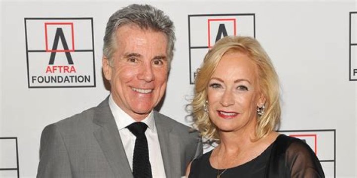 Who Is John Cominskys Wife Brittany?