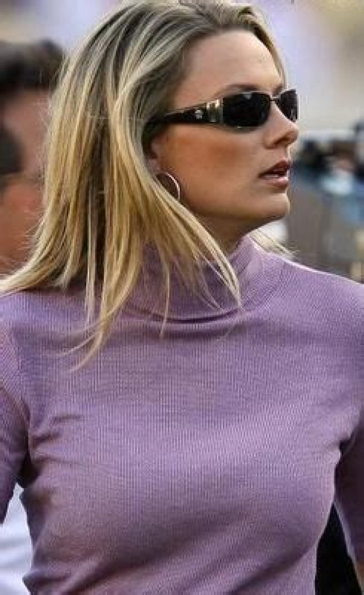 Who is Stacey Dales?Here are 6 fast facts you need to know