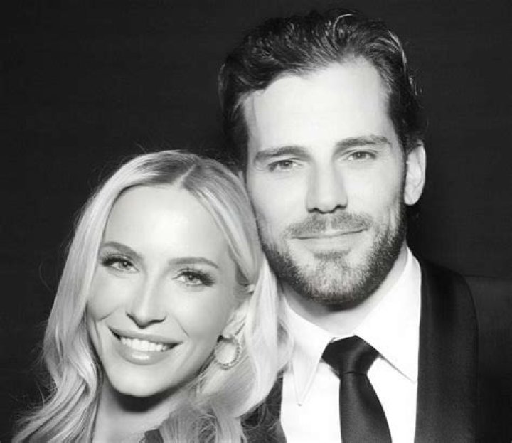 Who is Tyler Seguins girlfriend, Kate Kirchof? A glimpse into the personal life of Dallas Stars f