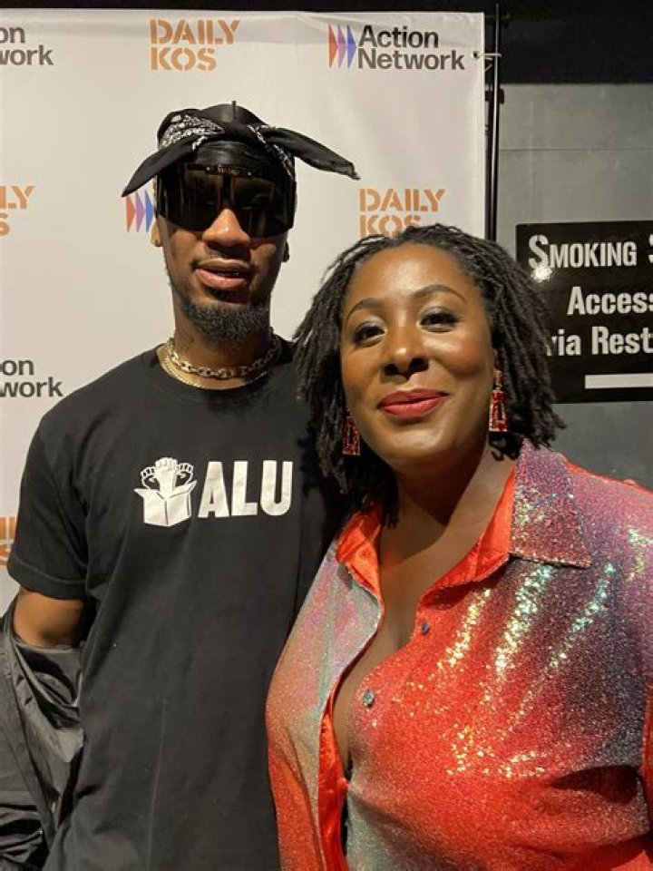 Who Is Uju Okoli? Wiki, Age, Height, Net Worth