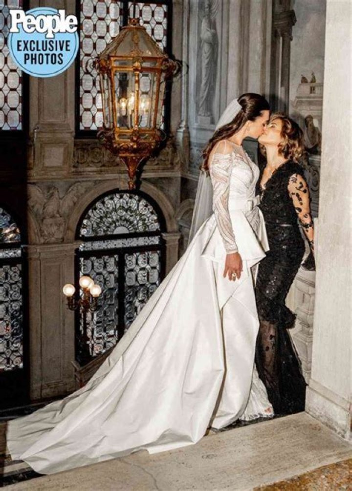 Who Was Deshanna Marie Minuto Husband Before Jillian Michaels? Partners Are Engaged