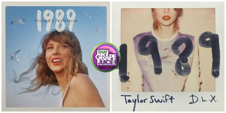Why Taylor Swift Fans Think 'Is It Over Now?' Is About Harry Styles ·