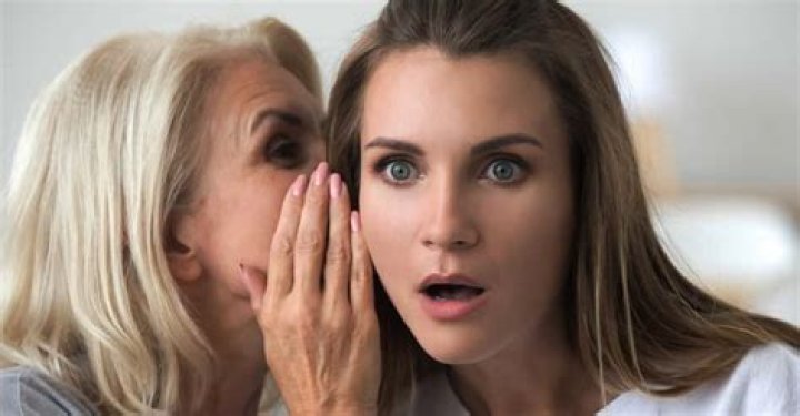 Wife, Child, And Family Secrets Exposed
