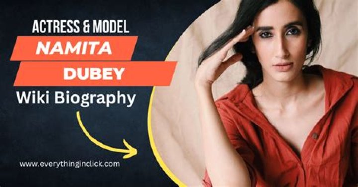 Wiki, Biography, And Net Worth