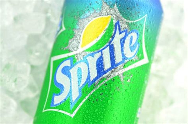 Will Sprite Help A Sore Throat