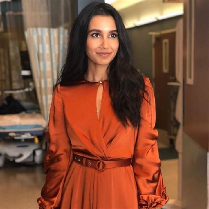Wowhadiya- Bio, Age, Height, Net Worth, Boyfriend, Dating