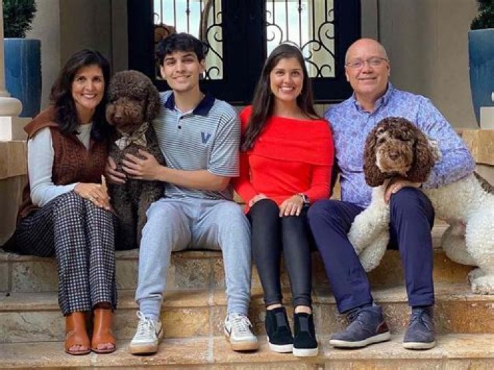 Xochitl Gomez's Parents And Their Impact