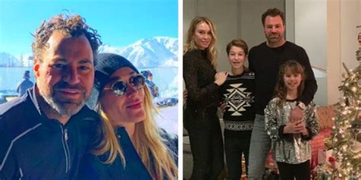 Zach Vella Wife and Net Worth: 10 Facts On Million Dollar Listing Developer